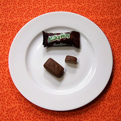 Milky Way Milky Way