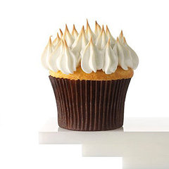 Chicago's Best Cupcakes