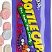 Bottle Caps