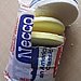 Necco Wafers
