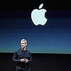 Tim Cook's Email About Steve Jobs' Death