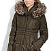 Parka