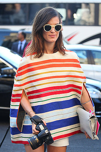 Paris Street Style Paris Street Style