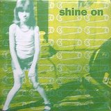 Shine On Party at Public Works