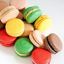 Chicago Food Events
