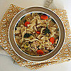 Easy Chicken Noodle Soup Recipe