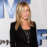 Celebrity News Quiz: Week of October 3, 2011 Celebrity News Quiz: Week of October 3, 2011