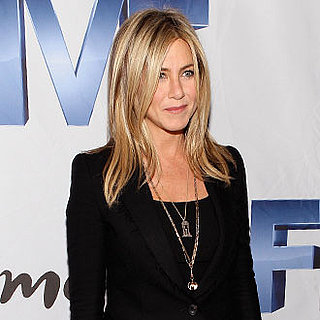 Celebrity News Quiz: Week of October 3, 2011