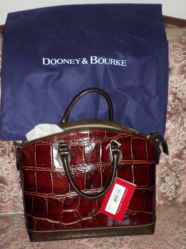 SoCal Sample Sale