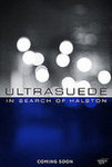 Ultrasuede: In Search of Halston