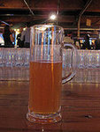 Goose Island
