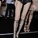 Spring 2012 Paris Fashion Week