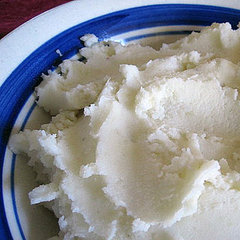Basic Home Cooking Recipes