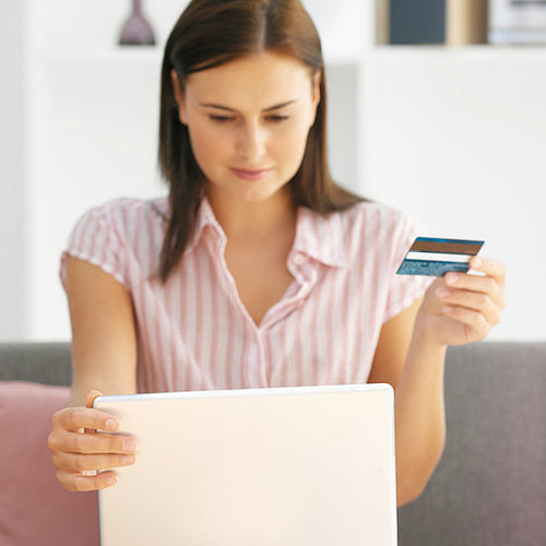 How to Avoid Debit Card Fees