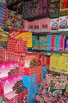 Economy Candy
