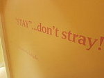 More Classic Benefit Quotes