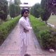 m shah