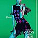 Versace for H&M