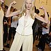 Hanne Gaby Odiele