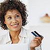 No-Fee Debit Cards