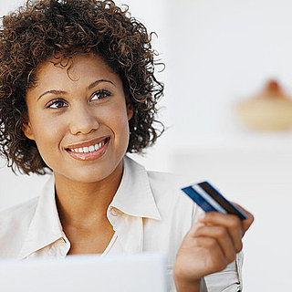 No-Fee Debit Cards