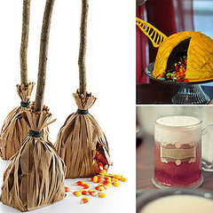 Harry Potter Wizard Party Harry Potter Wizard Party