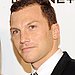 Sean Avery