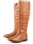 Topshop Dasher Riding ($175)