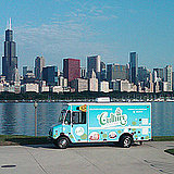 Best Frozen Yogurt in Chicago