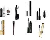 Get Super Model Lashes