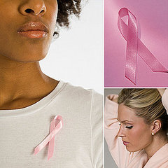 5 Other Ways You Can Help Support Breast Cancer Awareness 5 Other Ways You Can Help Support Breast Cancer Awareness