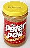 Peanut Butter Price Hike