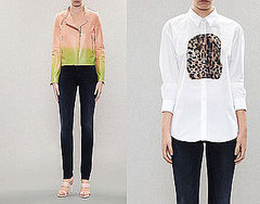 Acne Capsule Collection Acne Capsule Collection