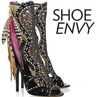 Shop Designer Shoes