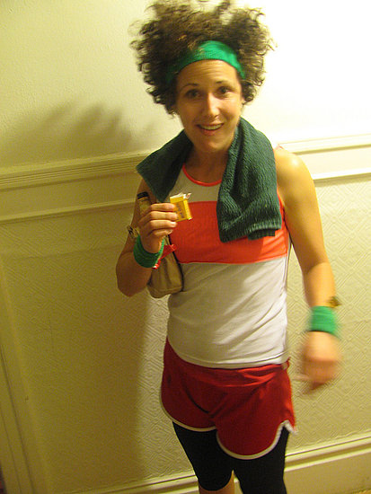 Richard Simmons