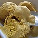 Pumpkin Ice Cream