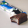 Best Selling Candy In the World