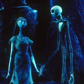 15 Halloween Movies That Aren't Scary