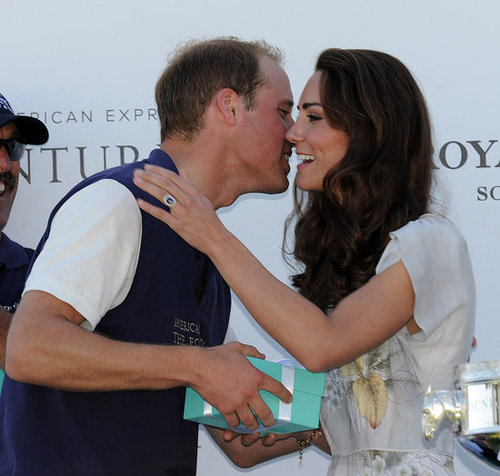 Sweet Kiss Sweet Kiss