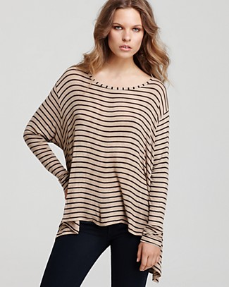 15 Covetable Striped Finds Under $100 15 Covetable Striped Finds Under $100