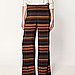 15 Covetable Striped Finds Under $100