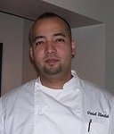 Daniel Elmaleh
