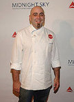 Duff Goldman