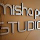 MPStudio