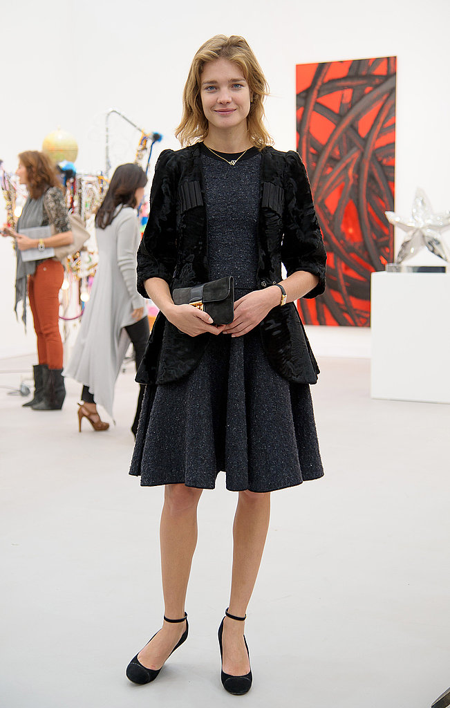 2011 Frieze Art Fair 2011 Frieze Art Fair