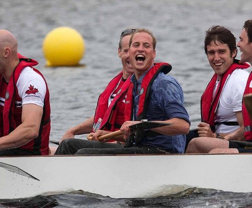 Row Your Boat Row Your Boat