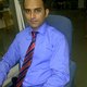 imranqaiser