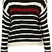 15 Covetable Striped Finds Under $100