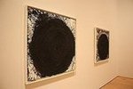 Compressed Below (2001)