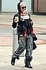 Pink With Willow Pictures in NYC